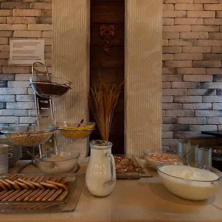 Grand Royale Complex & 4* Банско