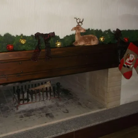 Grand Royale Complex & Банско