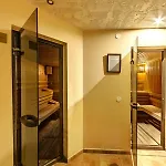 Aparthotel Grand Royale Complex & 4*