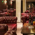 Grand Royale Complex & Aparthotel