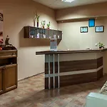 Grand Royale Complex & 4* Bansko