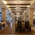Aparthotel Grand Royale Complex & 4*