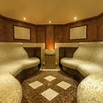 Aparthotel Grand Royale Complex & 4*