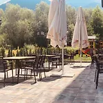 Grand Royale Complex & Bansko