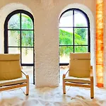 Grand Royale Complex & Aparthotel