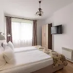 Aparthotel Grand Royale Complex &