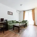 Grand Royale Complex & 4* Bansko