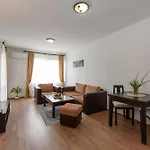 Grand Royale Complex & 4* Bansko