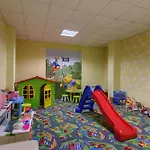 Grand Royale Complex & Aparthotel