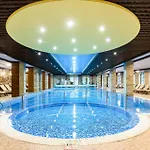 Aparthotel Grand Royale Complex & Bansko