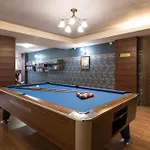 Aparthotel Grand Royale Complex & 4*