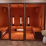 Aparthotel Grand Royale Complex &