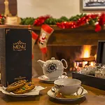 Aparthotel Grand Royale Complex & Bansko