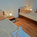 Aparthotel Grand Royale Complex &