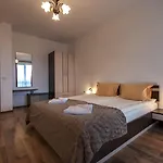 Aparthotel Grand Royale Complex & Bansko