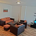 Aparthotel Grand Royale Complex & 4*