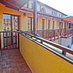 Aparthotel Grand Royale Complex & 4*