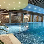 Aparthotel Grand Royale Complex & 4*