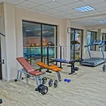Grand Royale Complex & Aparthotel Bansko