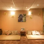 Grand Royale Complex & Aparthotel