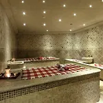 Grand Royale Complex & Aparthotel Bansko