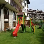 Grand Royale Complex &
