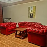 Grand Royale Complex & Aparthotel 4*