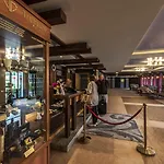 Aparthotel Grand Royale Complex &