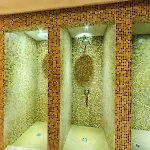 Grand Royale Complex &