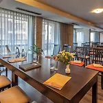Grand Royale Complex & Aparthotel