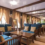 Aparthotel Grand Royale Complex & Bansko