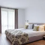Aparthotel Grand Royale Complex & Bansko