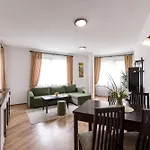 Grand Royale Complex & Apart-hotel Bansko