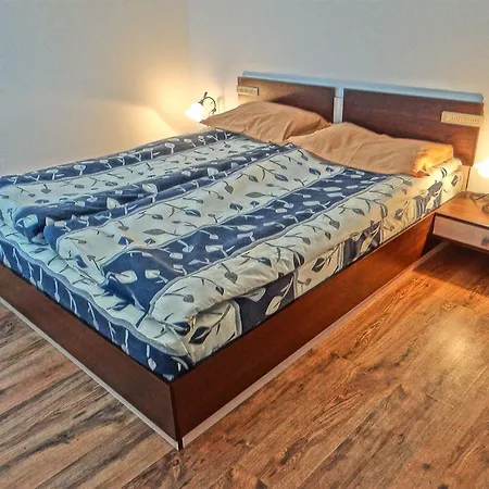 Apartahotel Grand Royale Complex & Bansko