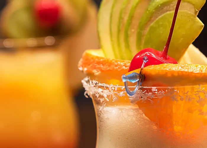 Grand Royale Complex & Apart-hotel