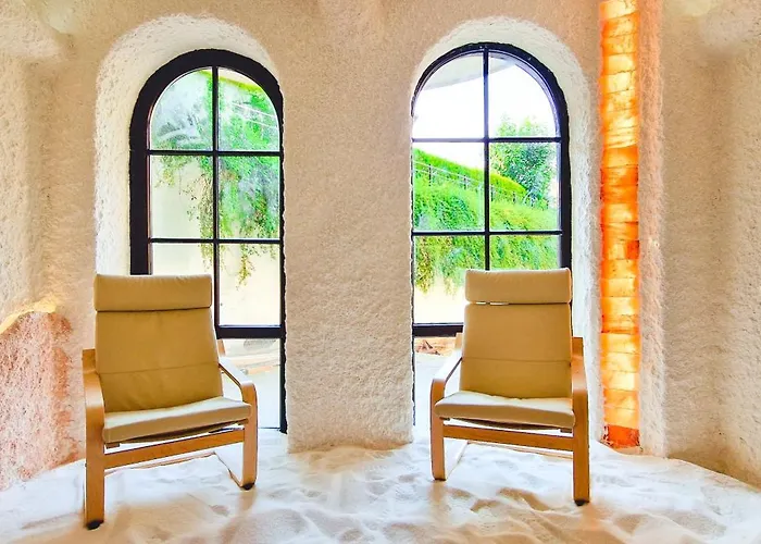 Grand Royale Complex & Apart-hotel