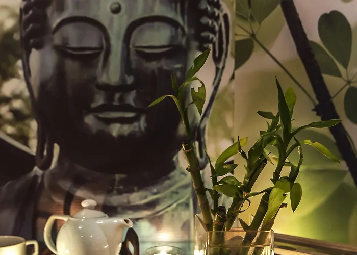 Aparthotel Grand Royale Complex &