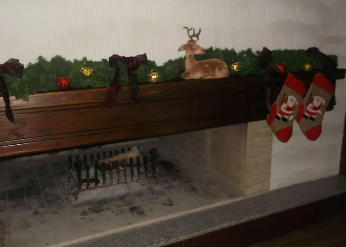 Grand Royale Complex & Bansko